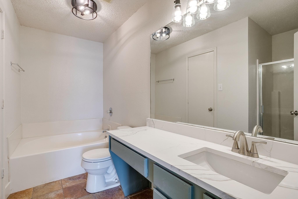 326 Pecos Drive - Photo 25