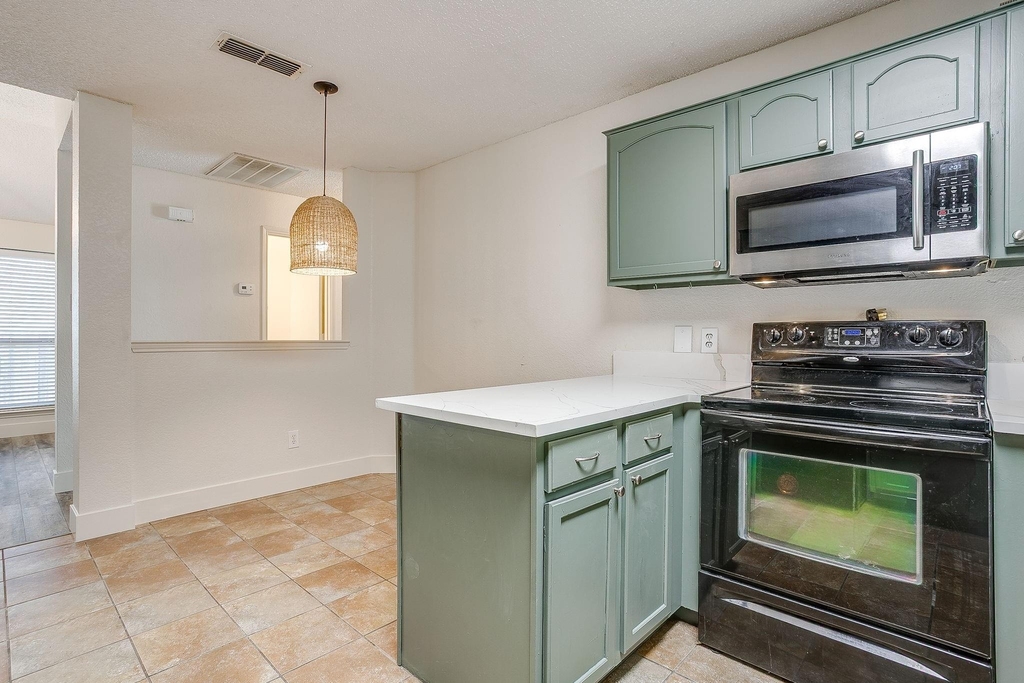 326 Pecos Drive - Photo 13