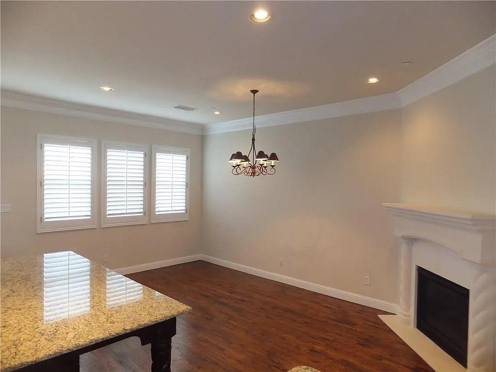 4241 Haskell Drive - Photo 22