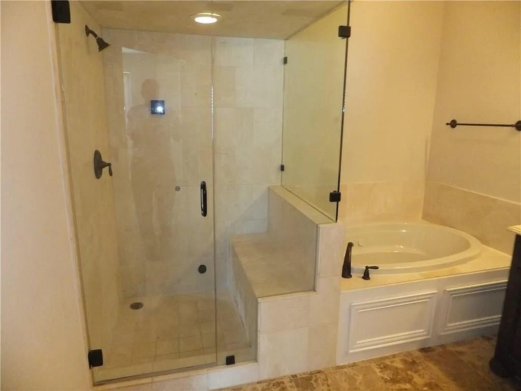 4241 Haskell Drive - Photo 25