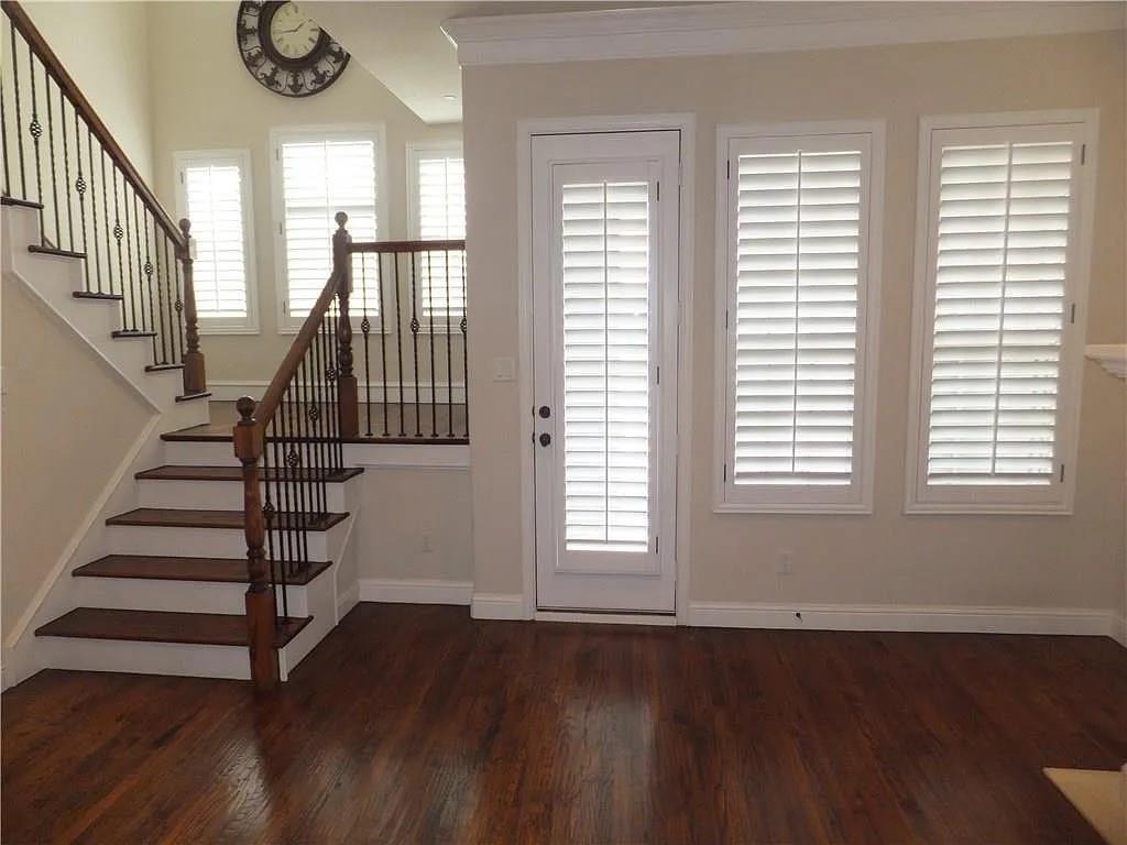 4241 Haskell Drive - Photo 15