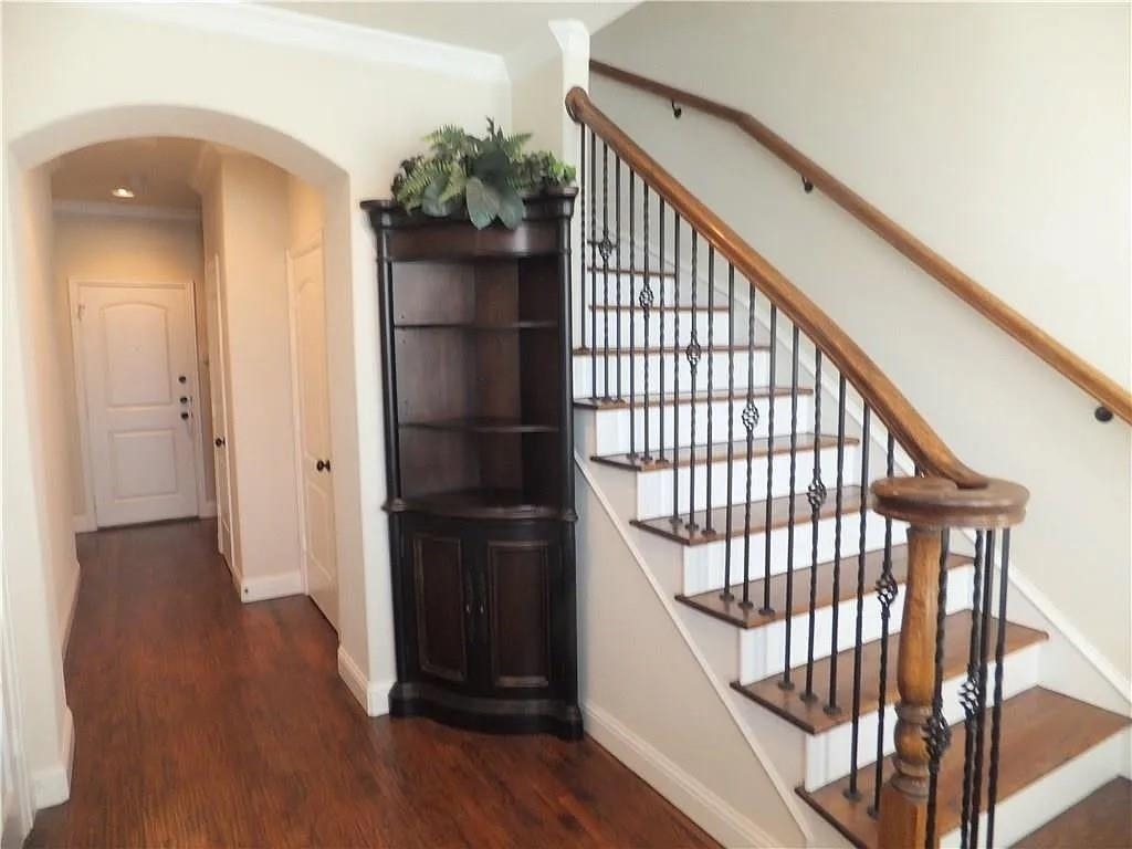 4241 Haskell Drive - Photo 11