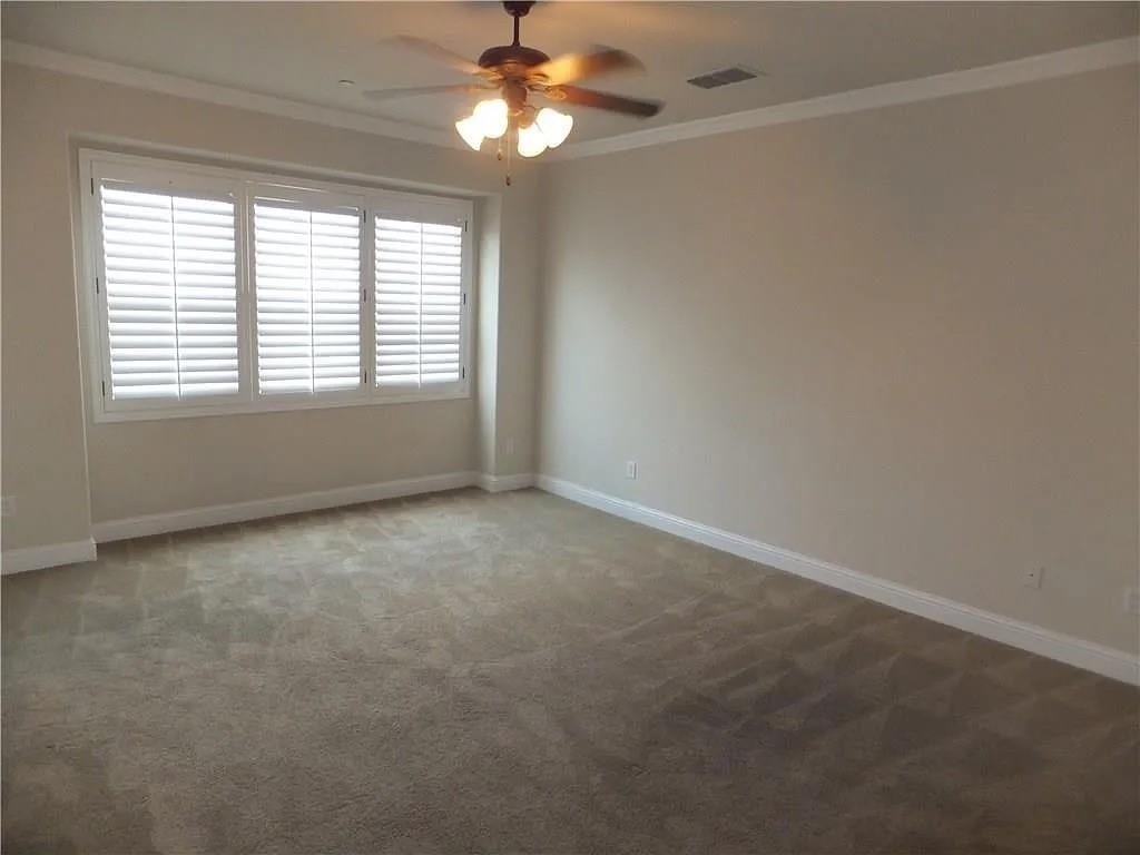 4241 Haskell Drive - Photo 23