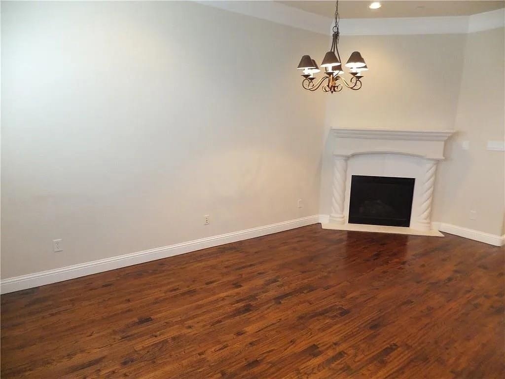 4241 Haskell Drive - Photo 21