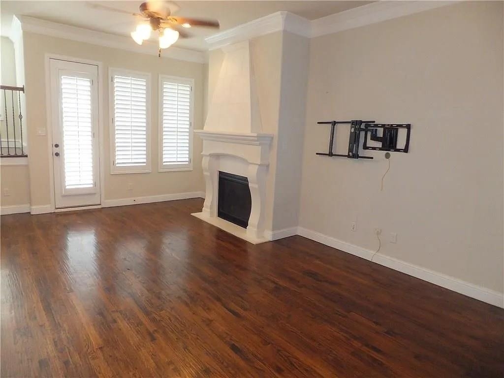 4241 Haskell Drive - Photo 14
