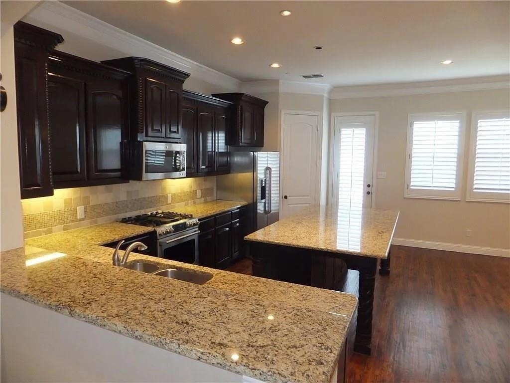 4241 Haskell Drive - Photo 5