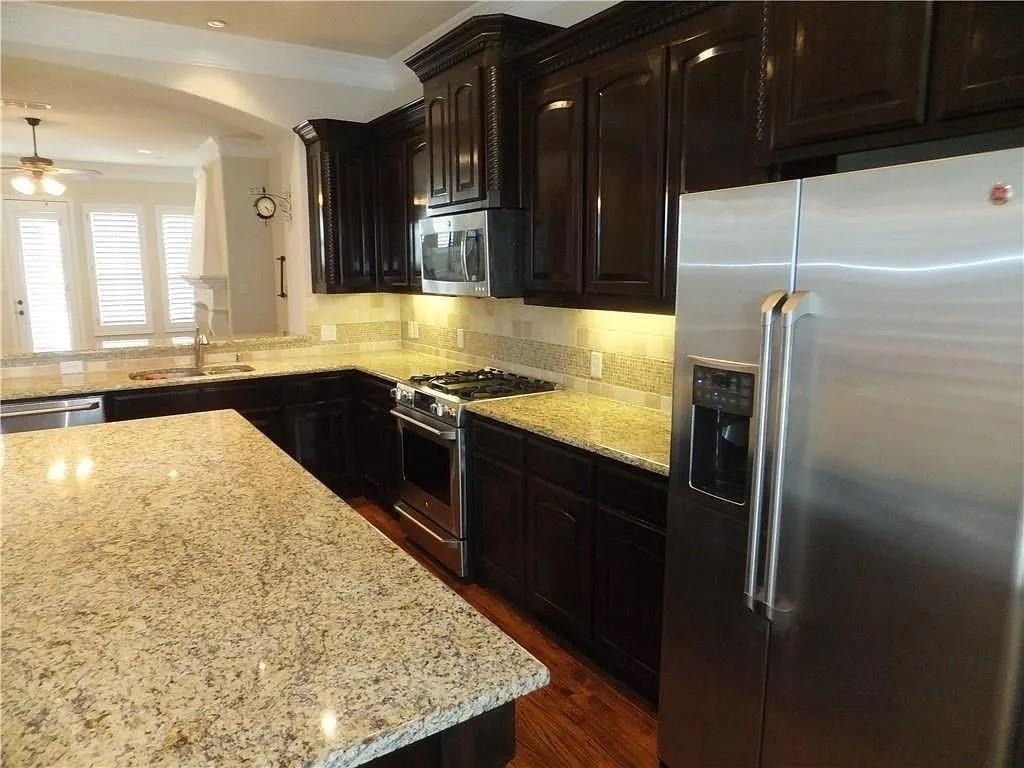 4241 Haskell Drive - Photo 20