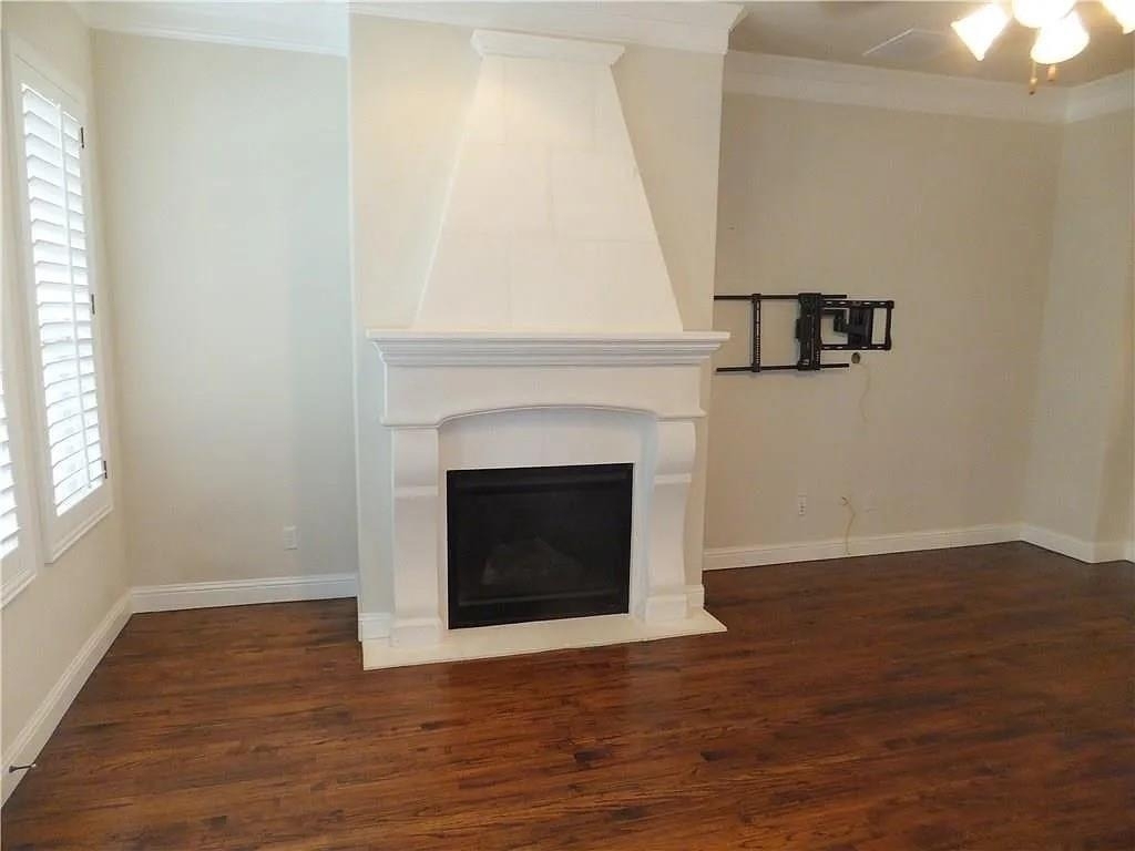 4241 Haskell Drive - Photo 13