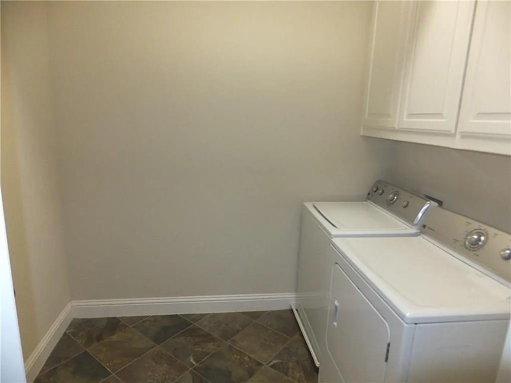 4241 Haskell Drive - Photo 27