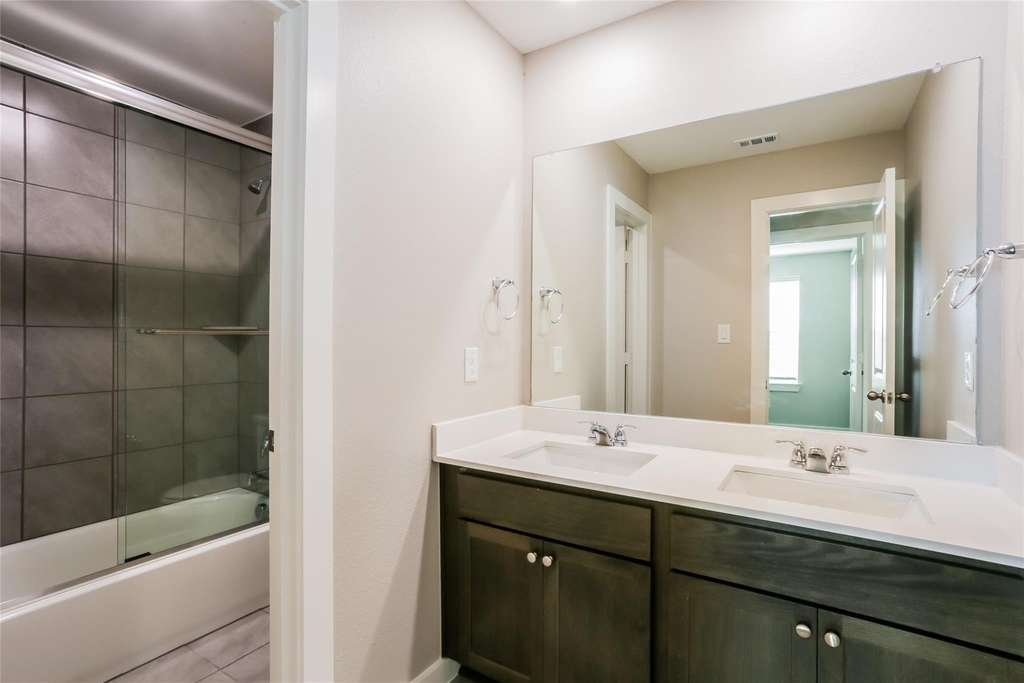 854 Summer Plum Way - Photo 2