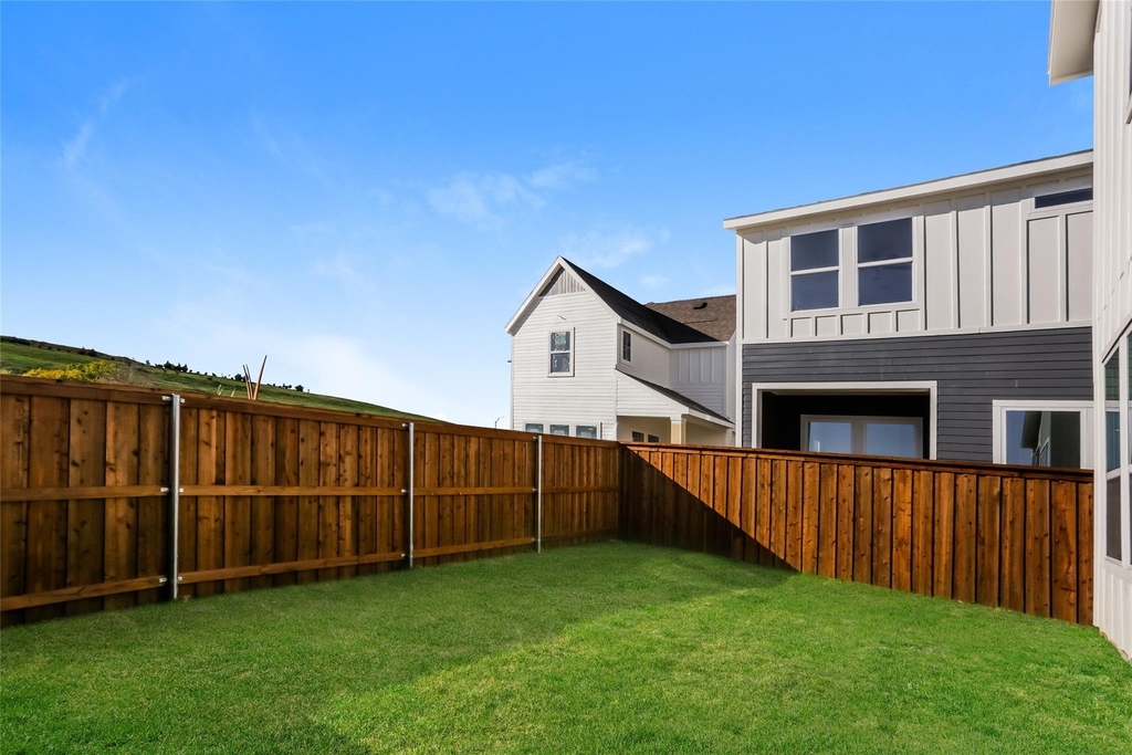 854 Summer Plum Way - Photo 12