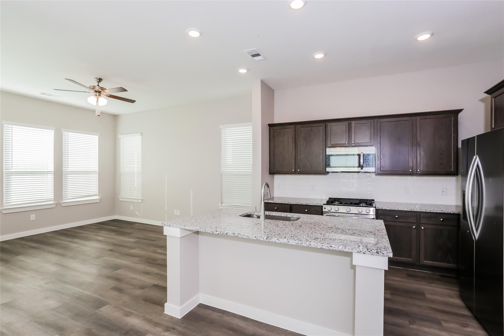 854 Summer Plum Way - Photo 0