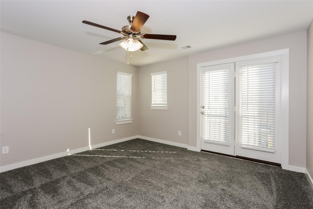 854 Summer Plum Way - Photo 10