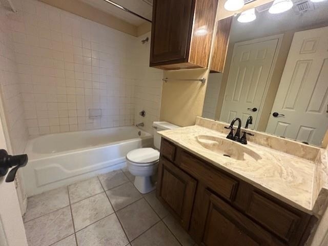 821 W Harwood Road - Photo 9