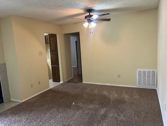 821 W Harwood Road - Photo 3