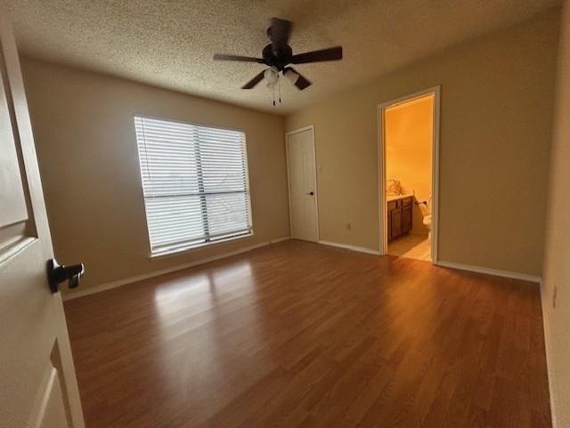 821 W Harwood Road - Photo 10