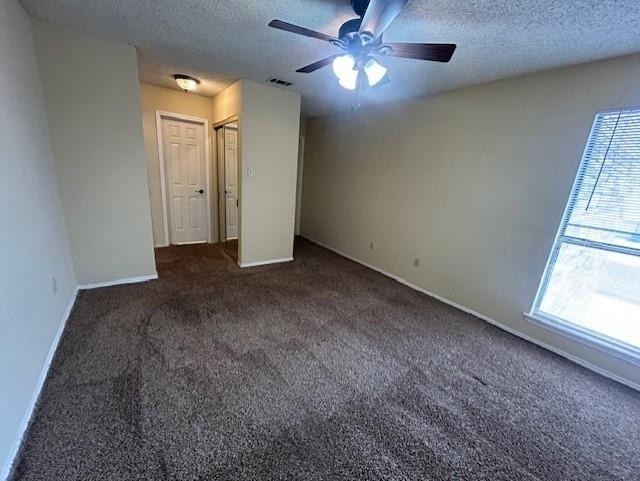 821 W Harwood Road - Photo 7