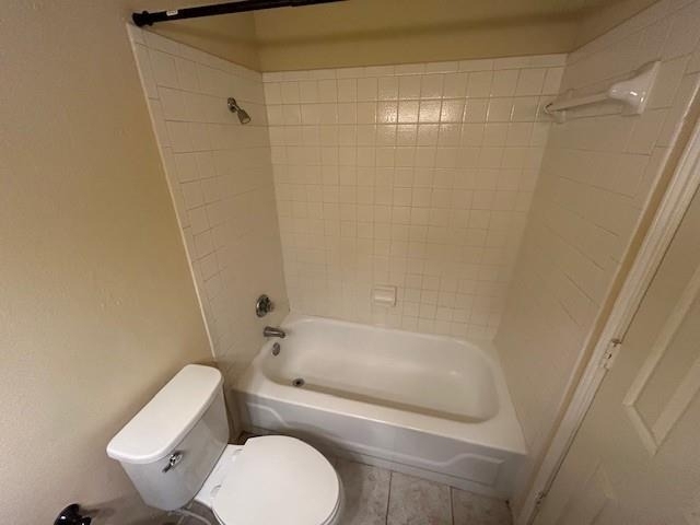 821 W Harwood Road - Photo 12