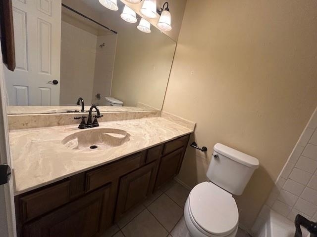 821 W Harwood Road - Photo 11