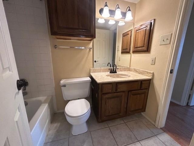 821 W Harwood Road - Photo 8