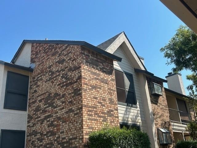 821 W Harwood Road - Photo 19