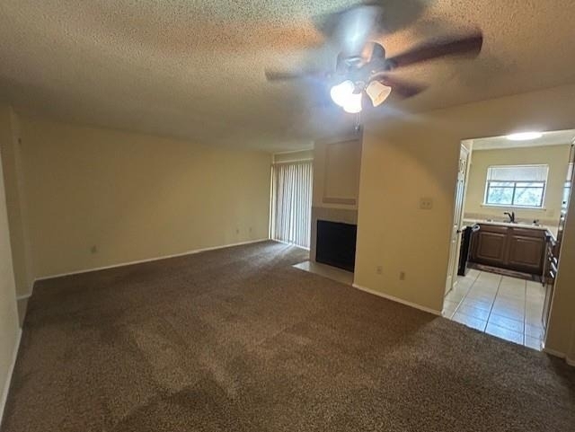 821 W Harwood Road - Photo 1