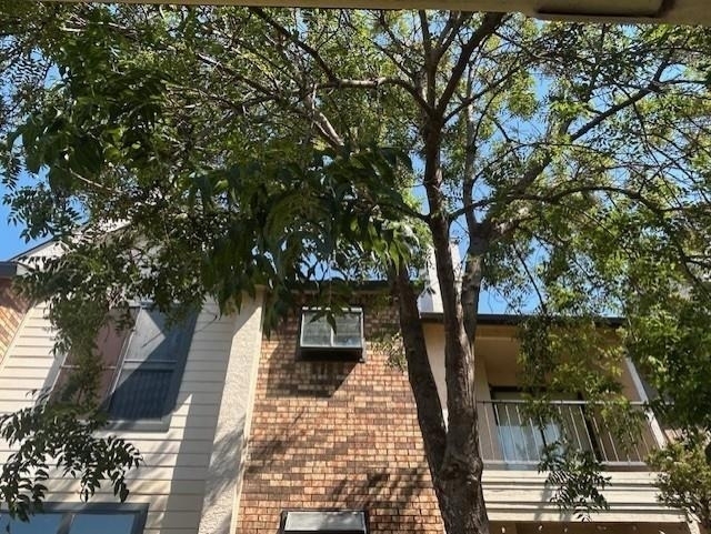 821 W Harwood Road - Photo 18