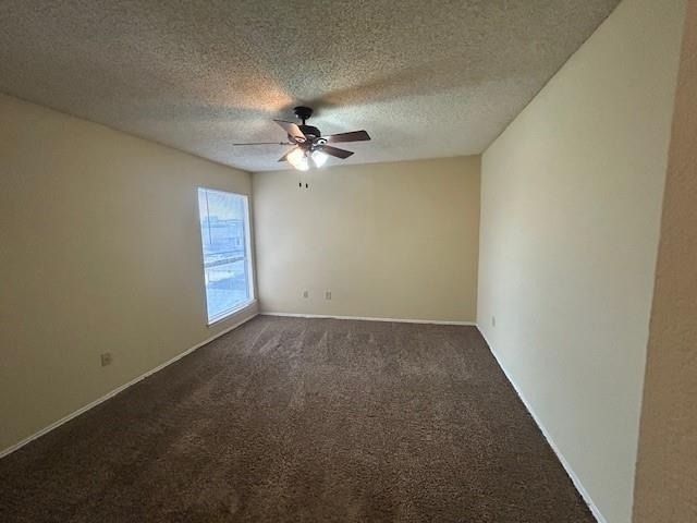 821 W Harwood Road - Photo 6