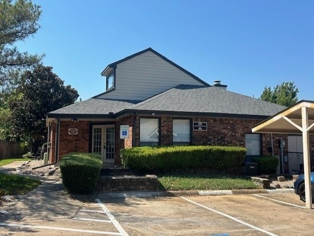 821 W Harwood Road - Photo 14