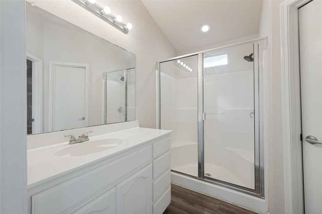 1105 Cottonwood Drive - Photo 10