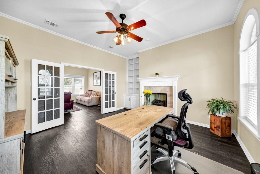 288 Mcvoid Road - Photo 18