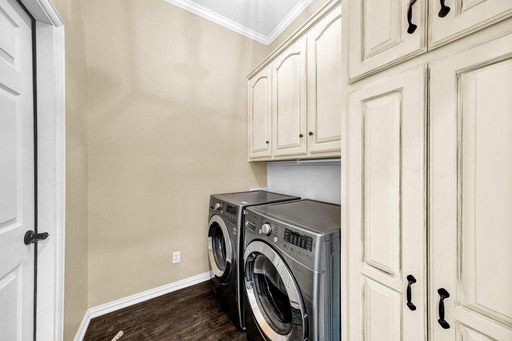 288 Mcvoid Road - Photo 5