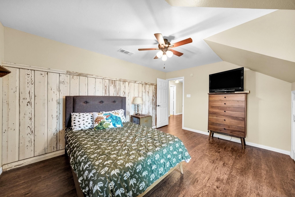 288 Mcvoid Road - Photo 8