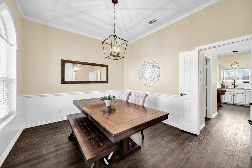 288 Mcvoid Road - Photo 16