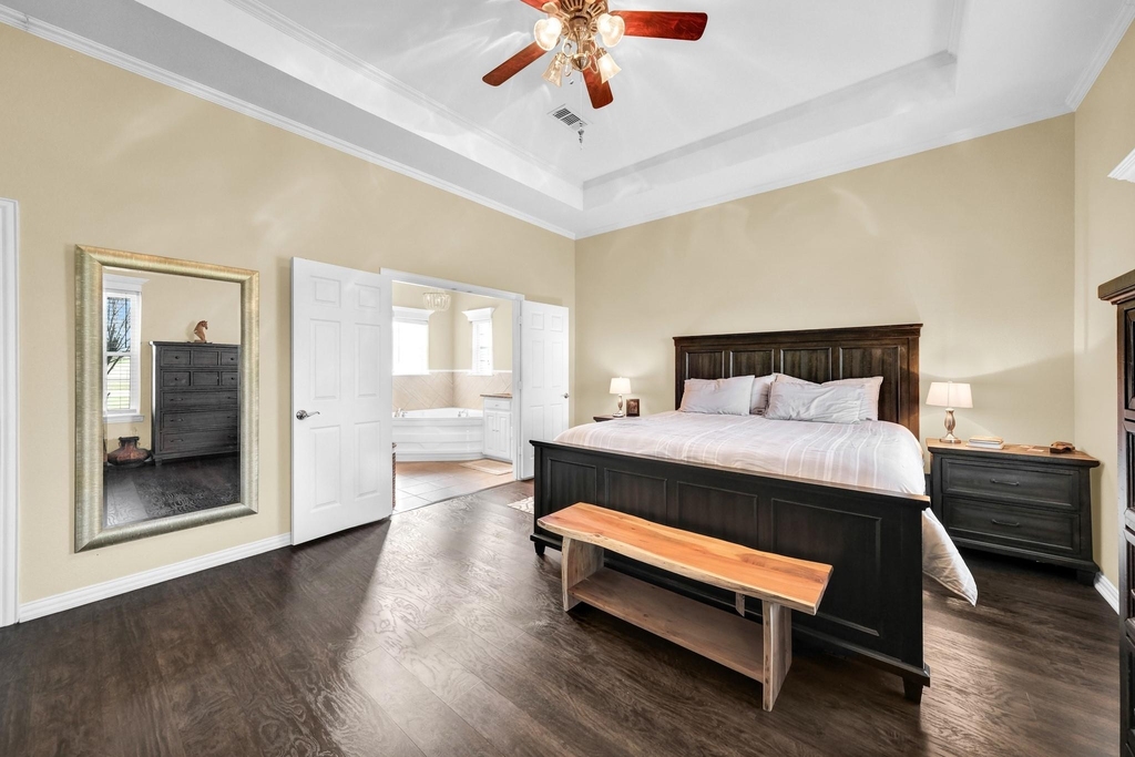 288 Mcvoid Road - Photo 6
