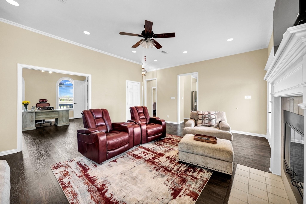 288 Mcvoid Road - Photo 14