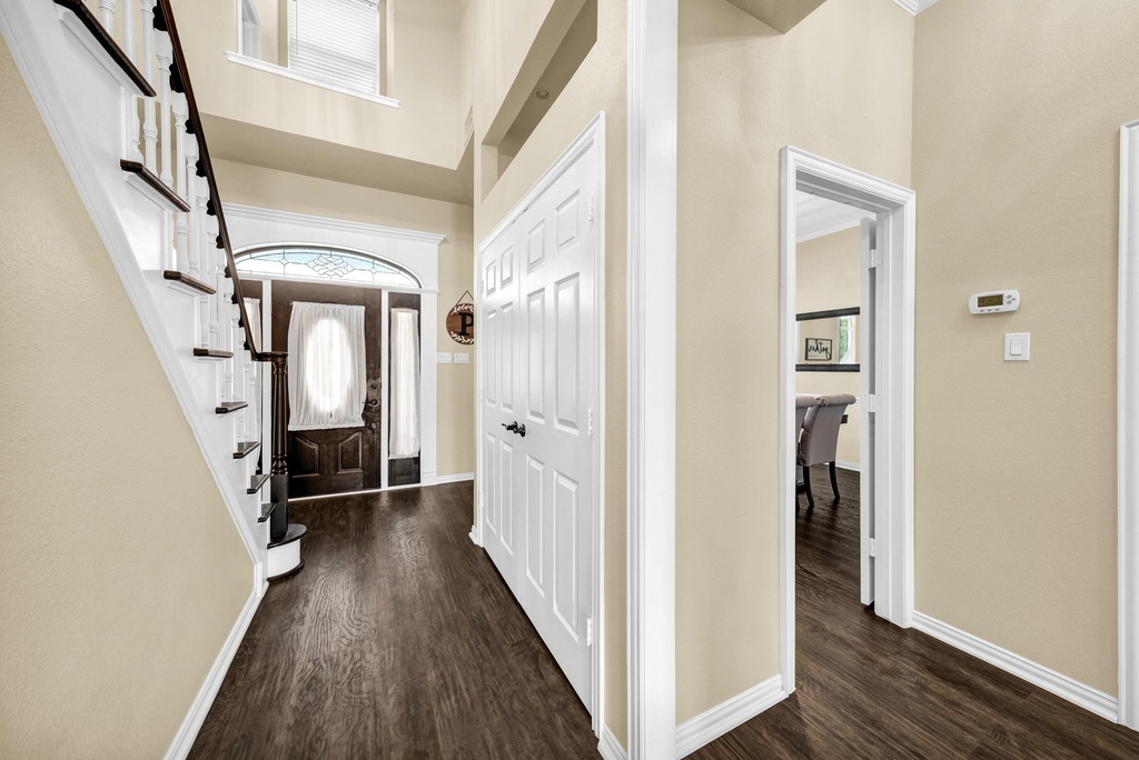 288 Mcvoid Road - Photo 17