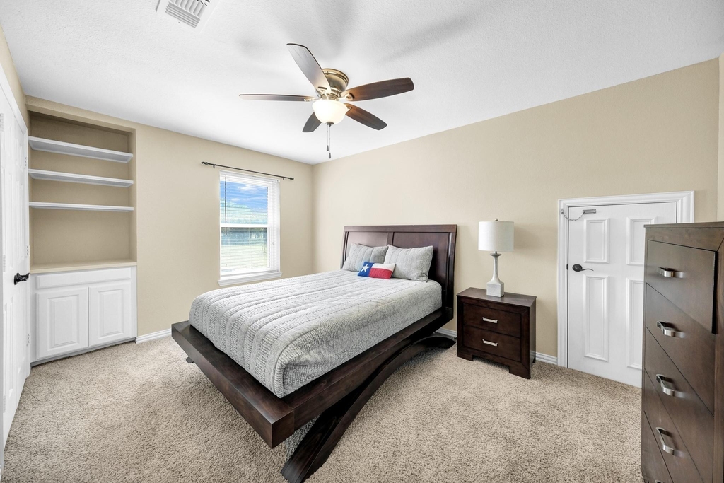 288 Mcvoid Road - Photo 13