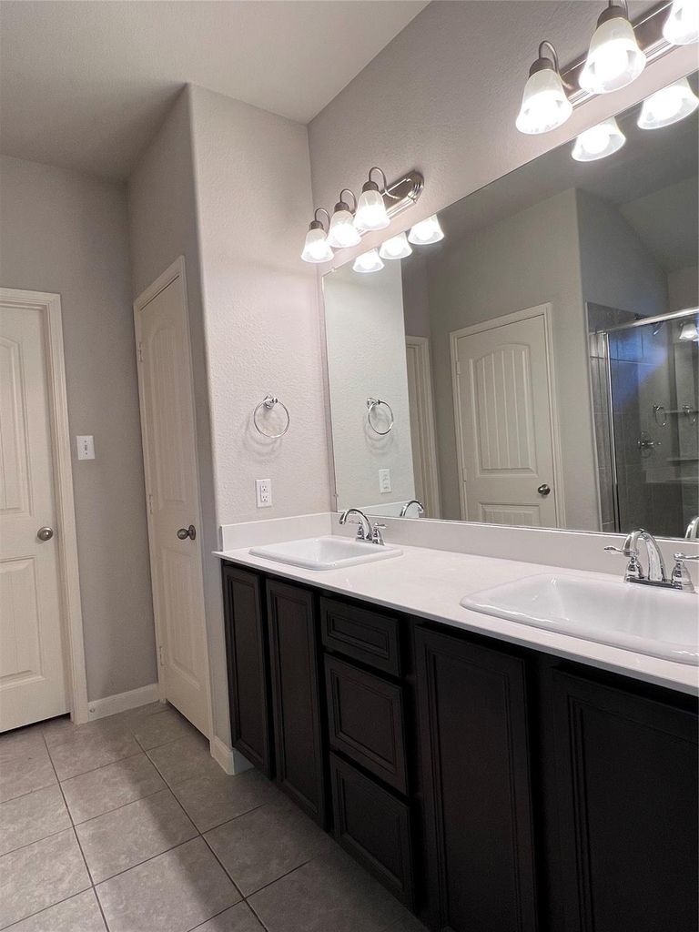 4505 Elderberry Street - Photo 21