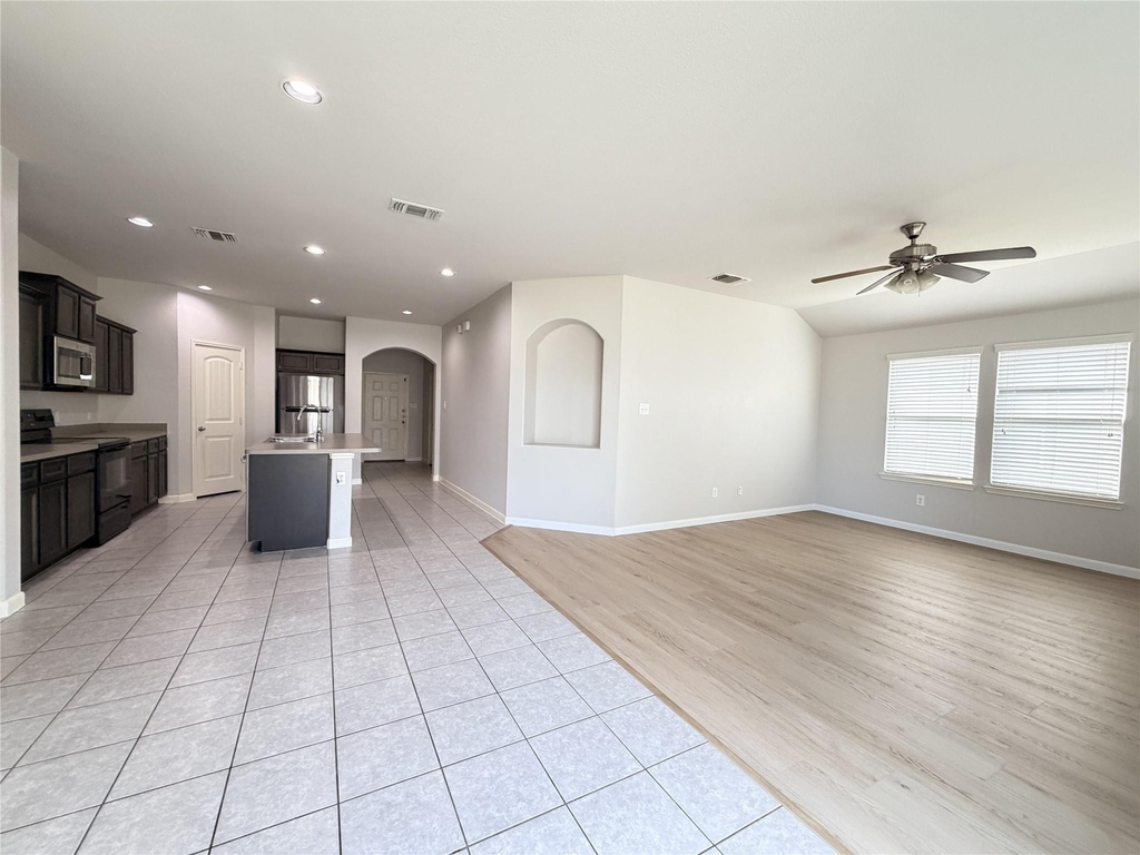 4505 Elderberry Street - Photo 13