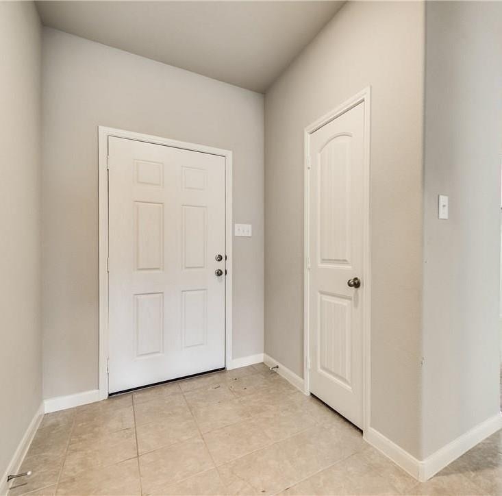 4505 Elderberry Street - Photo 1
