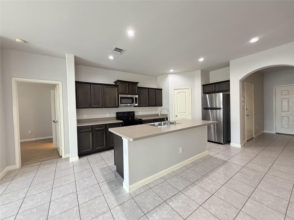 4505 Elderberry Street - Photo 10