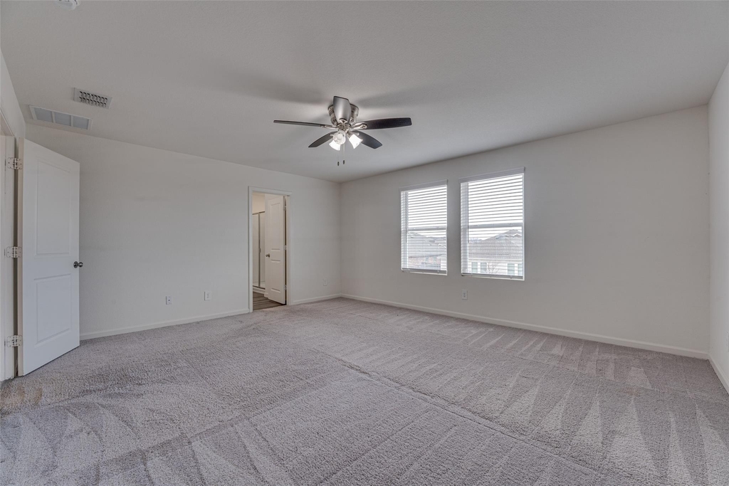 767 Camden Drive - Photo 8