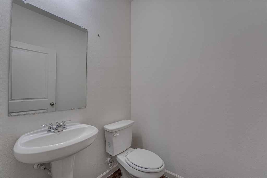 767 Camden Drive - Photo 25