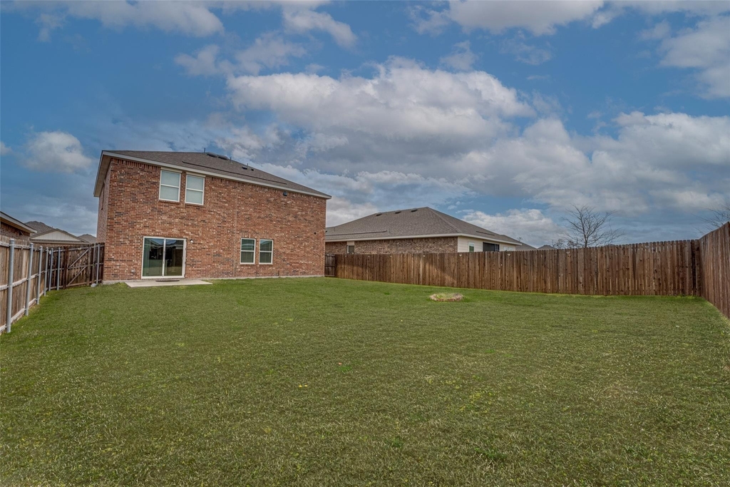 767 Camden Drive - Photo 31