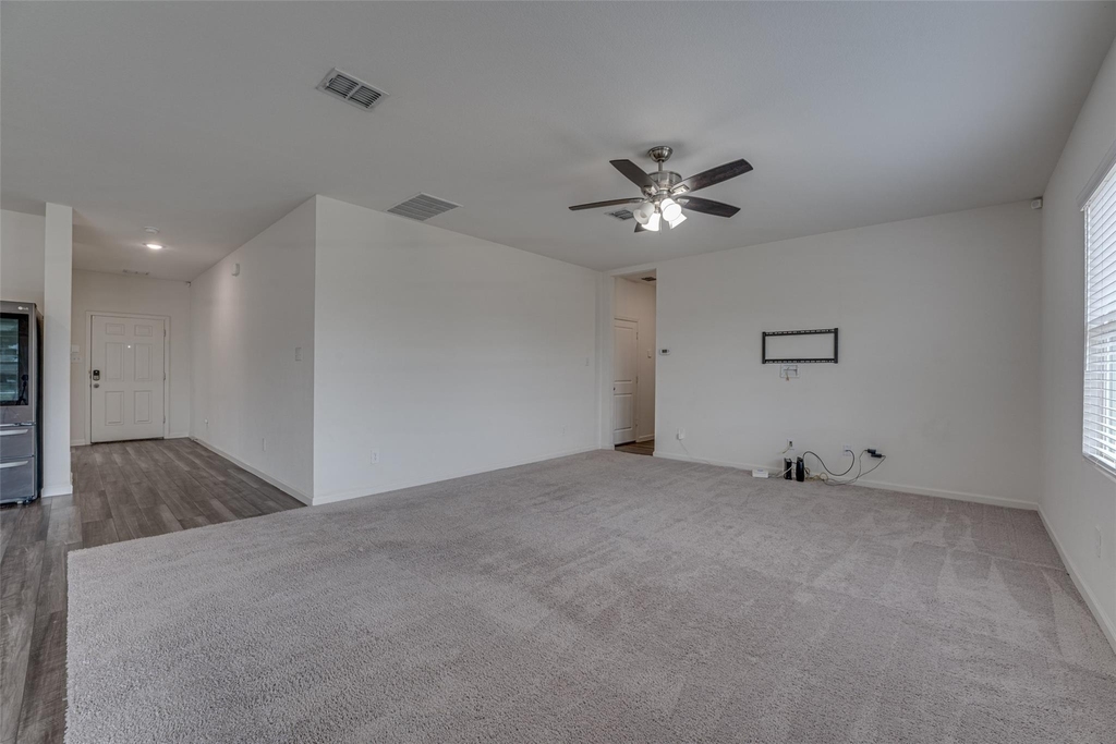 767 Camden Drive - Photo 22