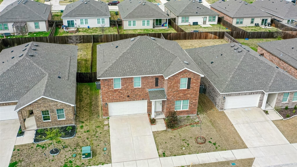767 Camden Drive - Photo 29