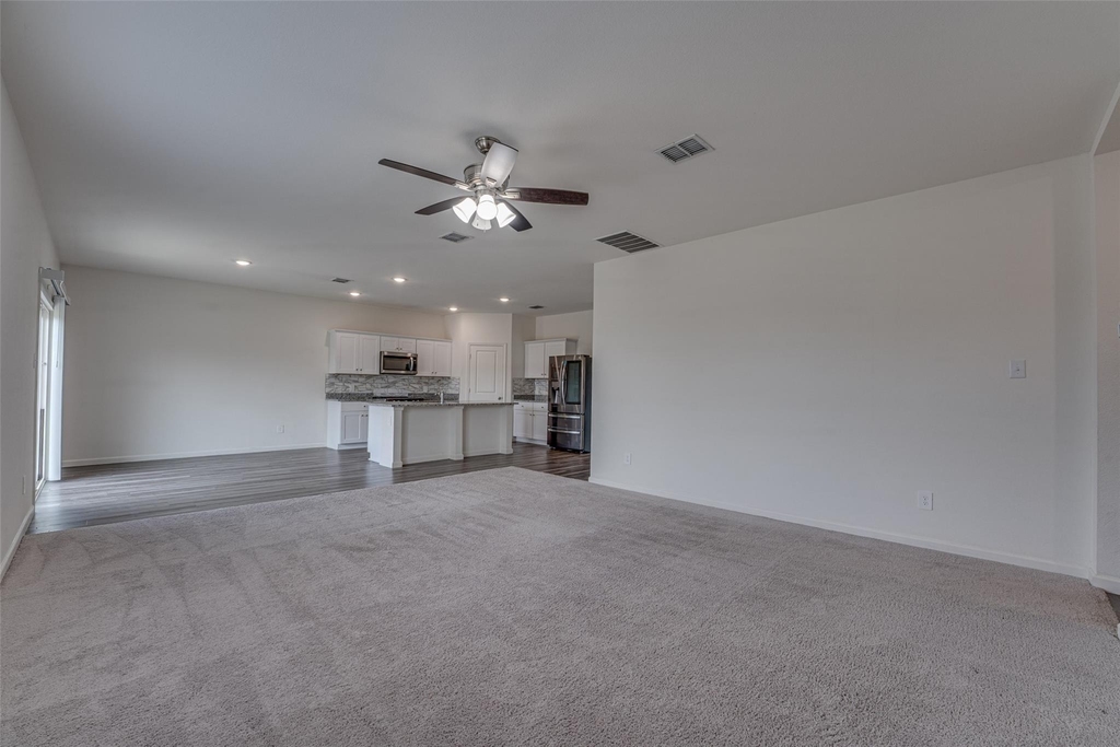 767 Camden Drive - Photo 2