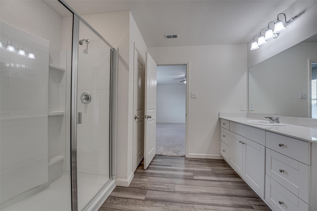 767 Camden Drive - Photo 28