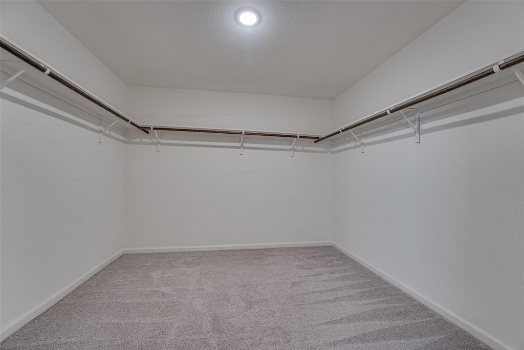 767 Camden Drive - Photo 24
